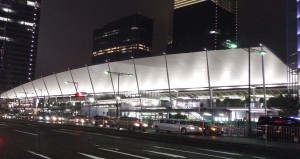 s-06-3東京駅グランドルーフ'