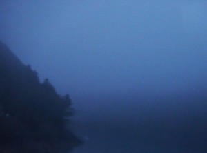 s-01朝霧の河'