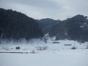 s-03-3雪の風景